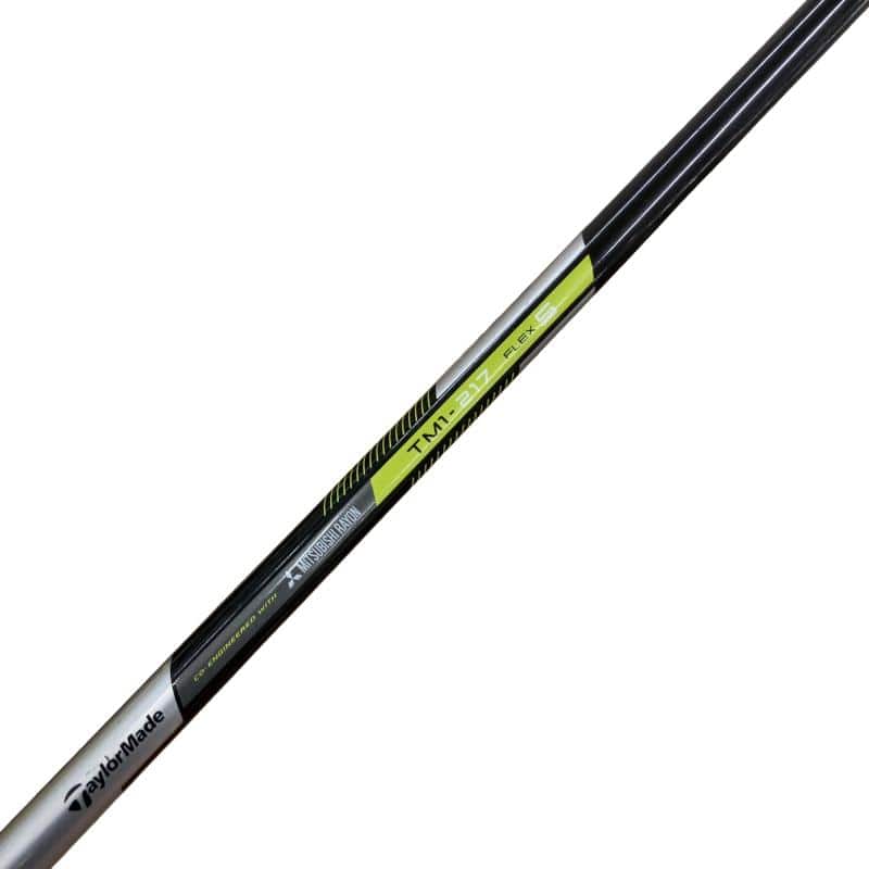 �l�Q�i�Q�O�P�V�j�@�P�O�D�T°