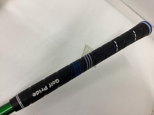 ahf@adqsg`iQOPSj@@X°