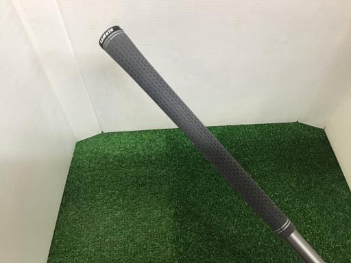 Ｑｉ３５　ＭＡＸ　ＬＩＴＥ　１０．５°