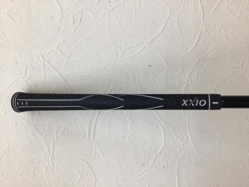 �w�w�h�n�i�Q�O�P�Q�j�@�t�S