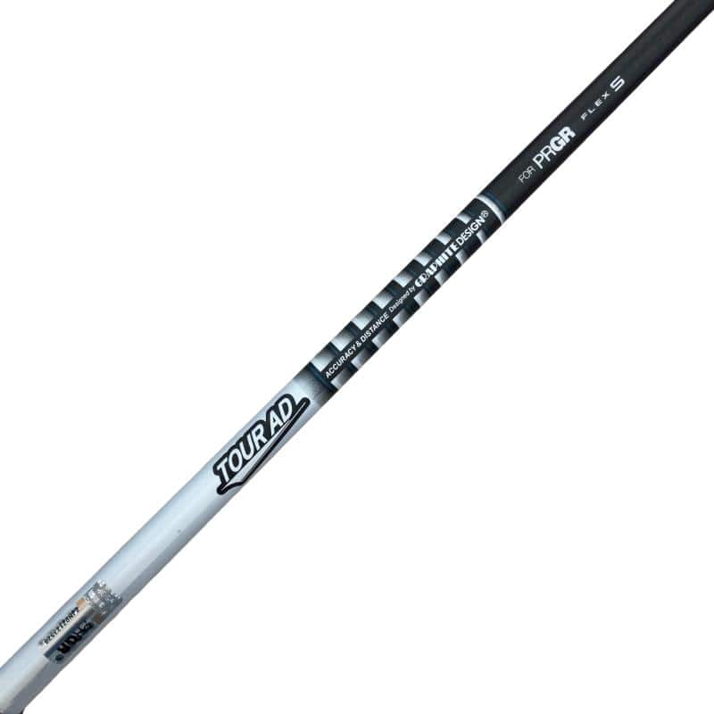 �q�r�@�w�@�e�i�Q�O�Q�S�j�@�P�O°