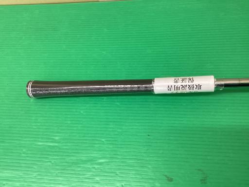 Ｃｌｅｖｅｌａｎｄ　ＲＴＸ－６　ＺＩＰＣＯＲＥ　ツアーラック（ノーメッキ）　５２°／１０°　ＭＩＤ