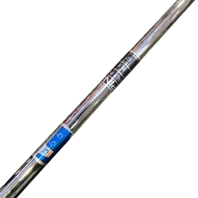 �r�������������������@�y�a�@�r�@�R�R�D�O�C���`