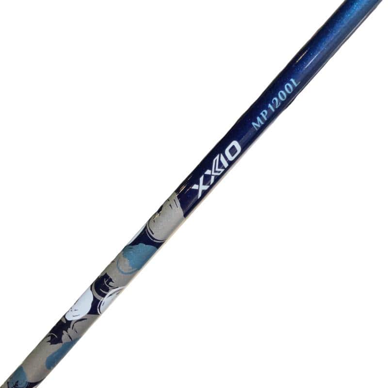 �w�w�h�n�i�Q�O�Q�Q�j�@�S�v�@���f�B�[�X