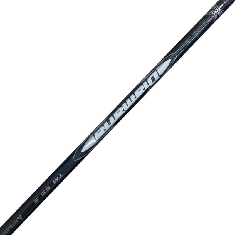 �p���R�T�@�@�X°