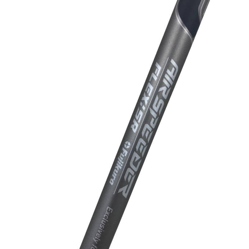 �p���R�T�@�l�`�w�@�k�h�s�d�@�P�O�D�T°