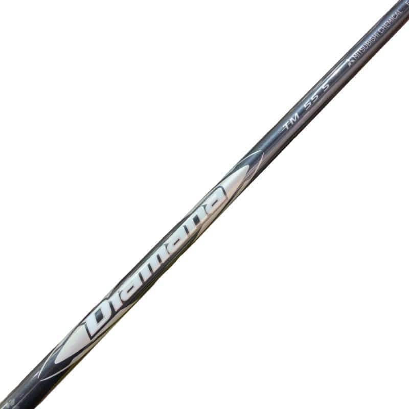 �p���R�T�@�P�O�D�T°