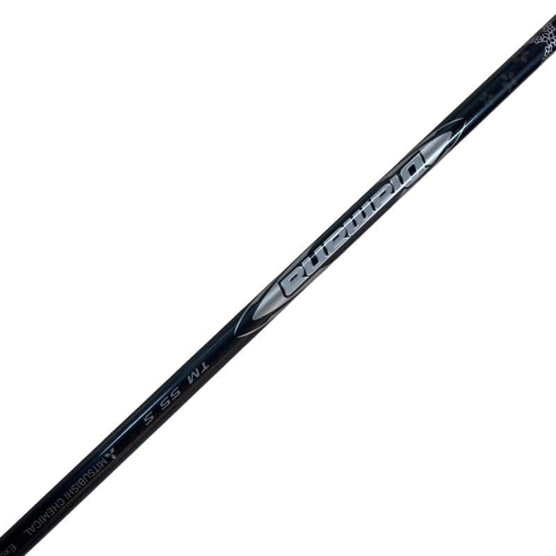 �p���R�T�@�P�O�D�T°