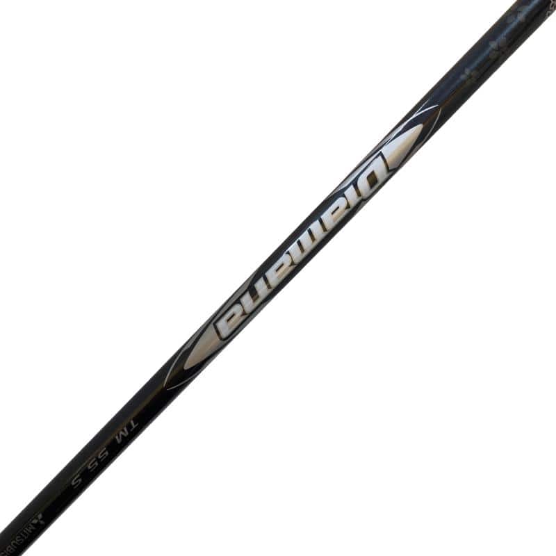 �p���R�T�@�P�O�D�T°