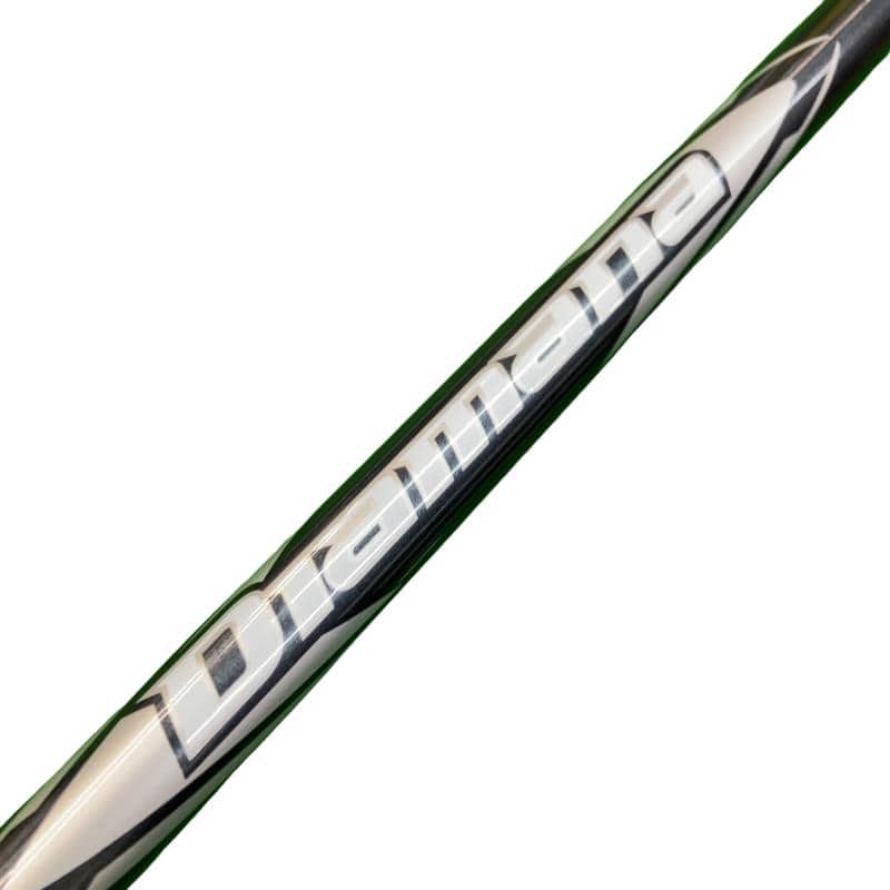 �p���R�T�@�P�O�D�T°