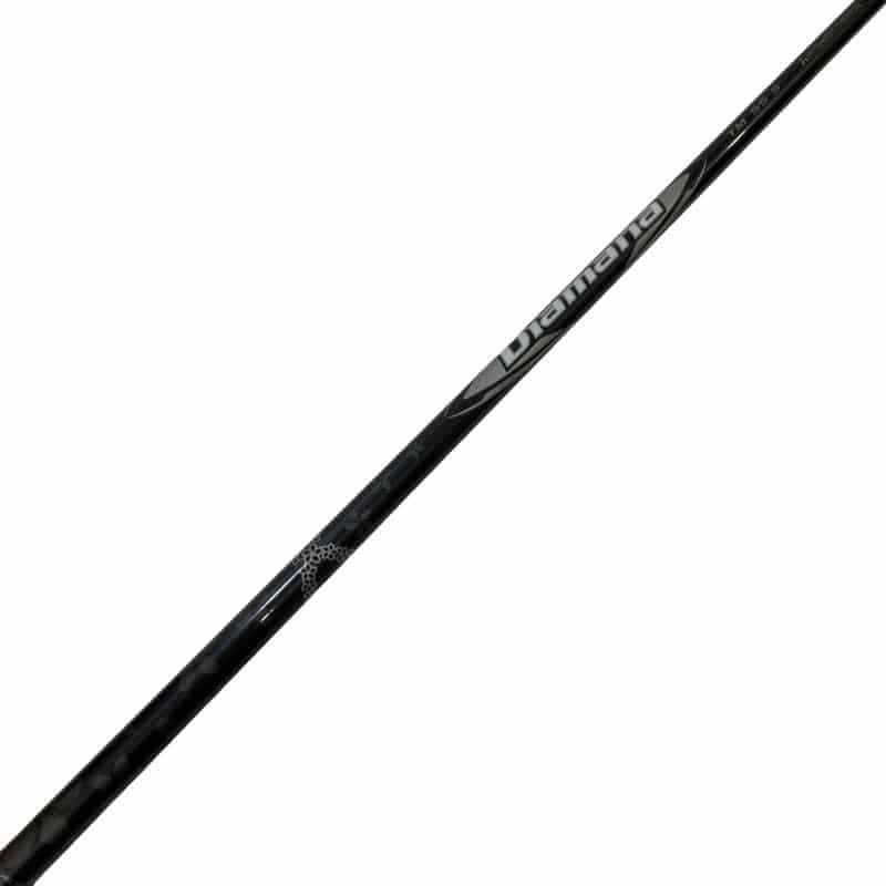 �p���R�T�@�P�O�D�T°