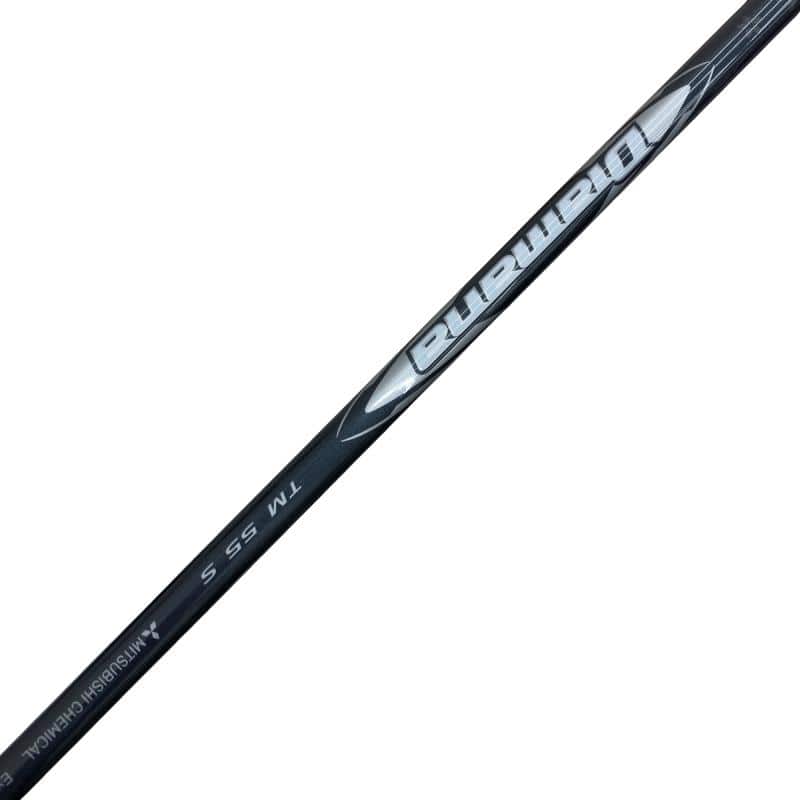 �p���R�T�@�P�O�D�T°