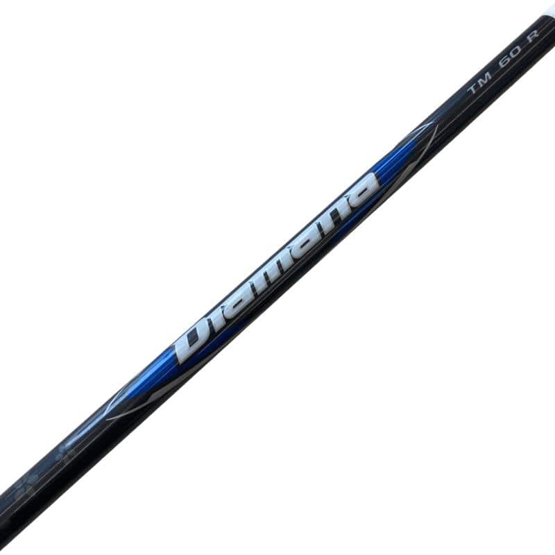 �p���R�T�@�l�`�w�@�t�S