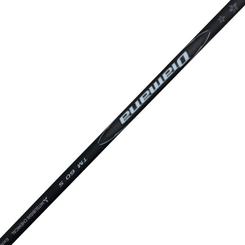 �p���R�T�@�@�X°