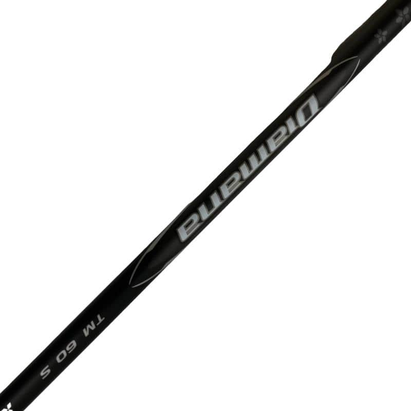 �p���R�T�@�@�X°