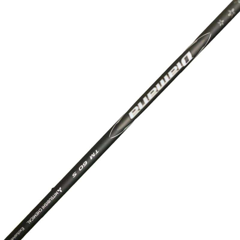 �p���R�T�@�@�X°