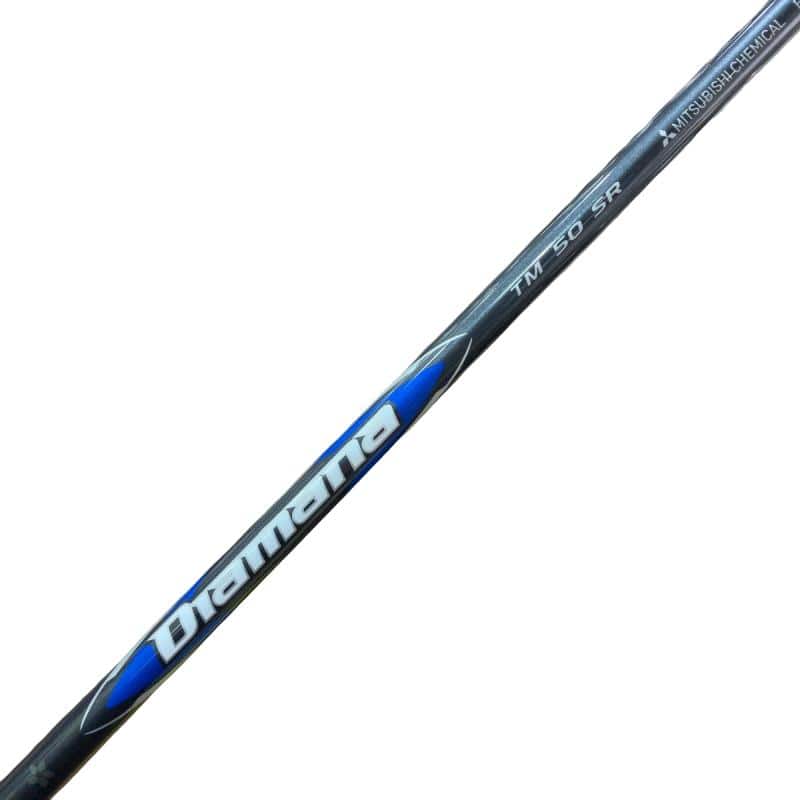 �p���R�T�@�l�`�w�@�P�O�D�T°