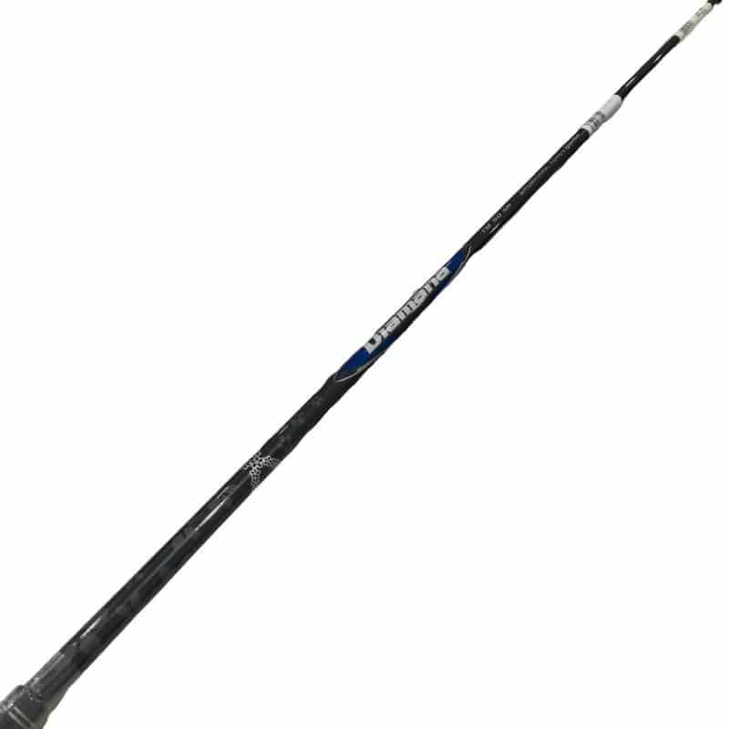 �p���R�T�@�l�`�w�@�P�O�D�T°