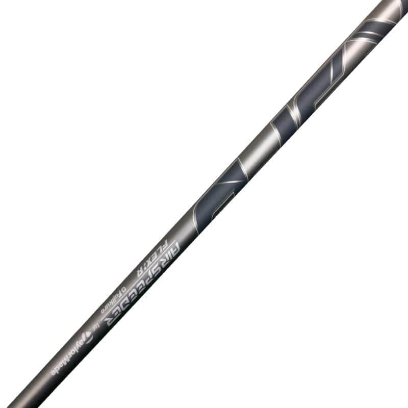 �p���R�T�@�l�`�w�@�k�h�s�d�@�t�T