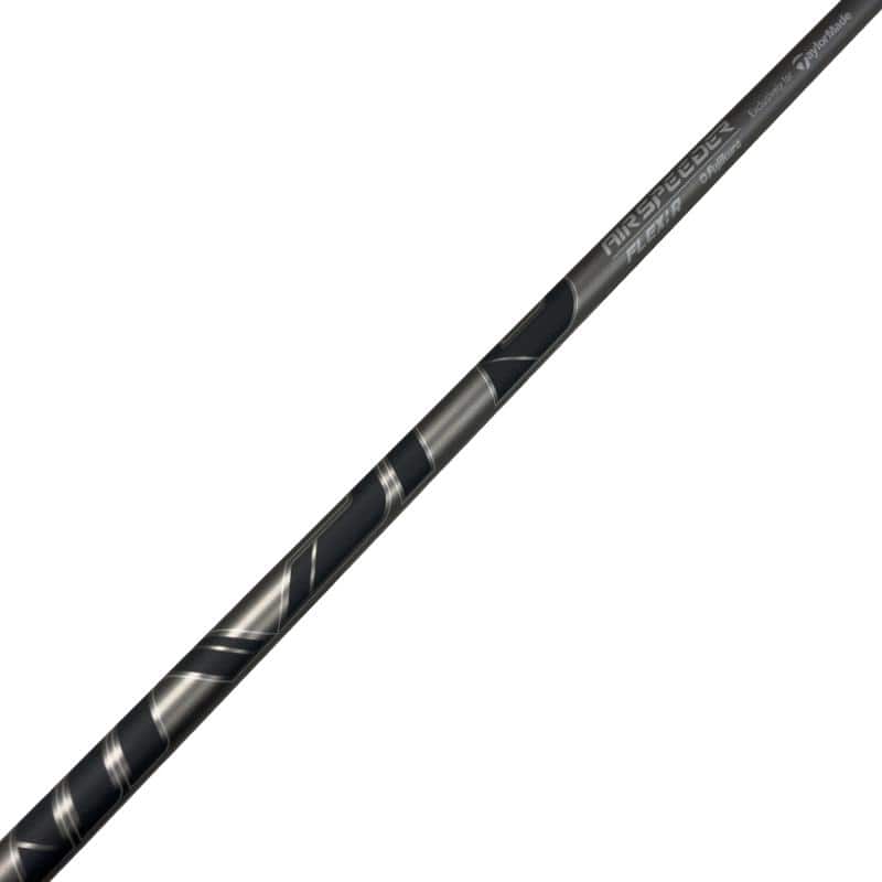 �p���R�T�@�l�`�w�@�k�h�s�d�@�P�O�D�T°