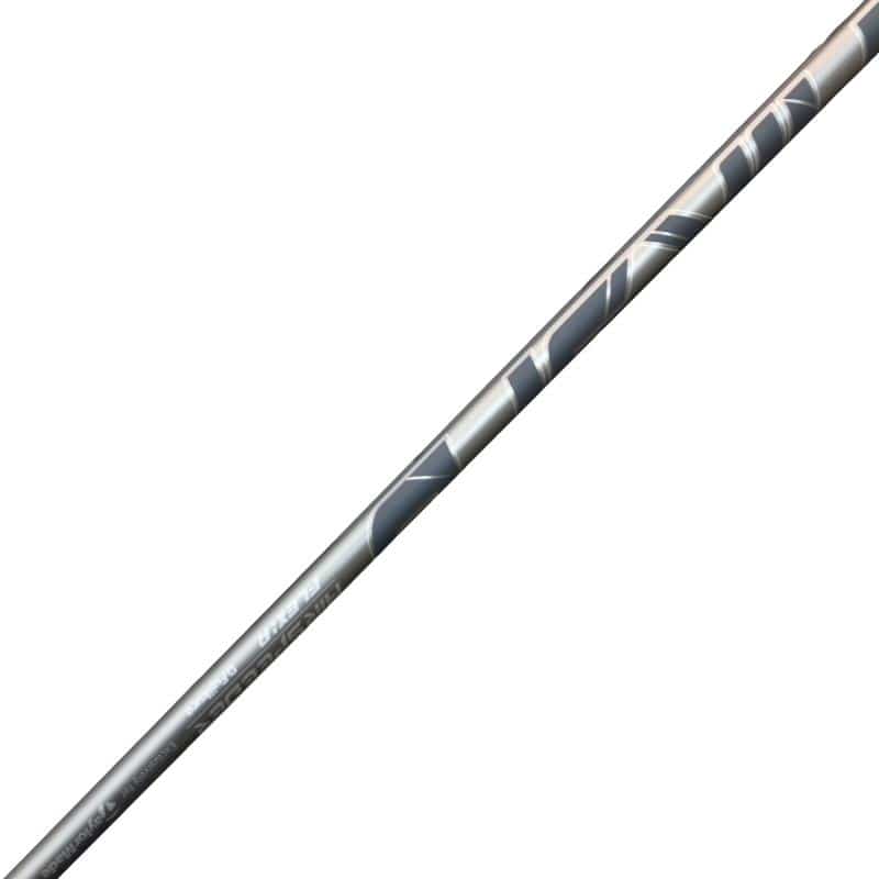 �p���R�T�@�l�`�w�@�k�h�s�d�@�P�O�D�T°