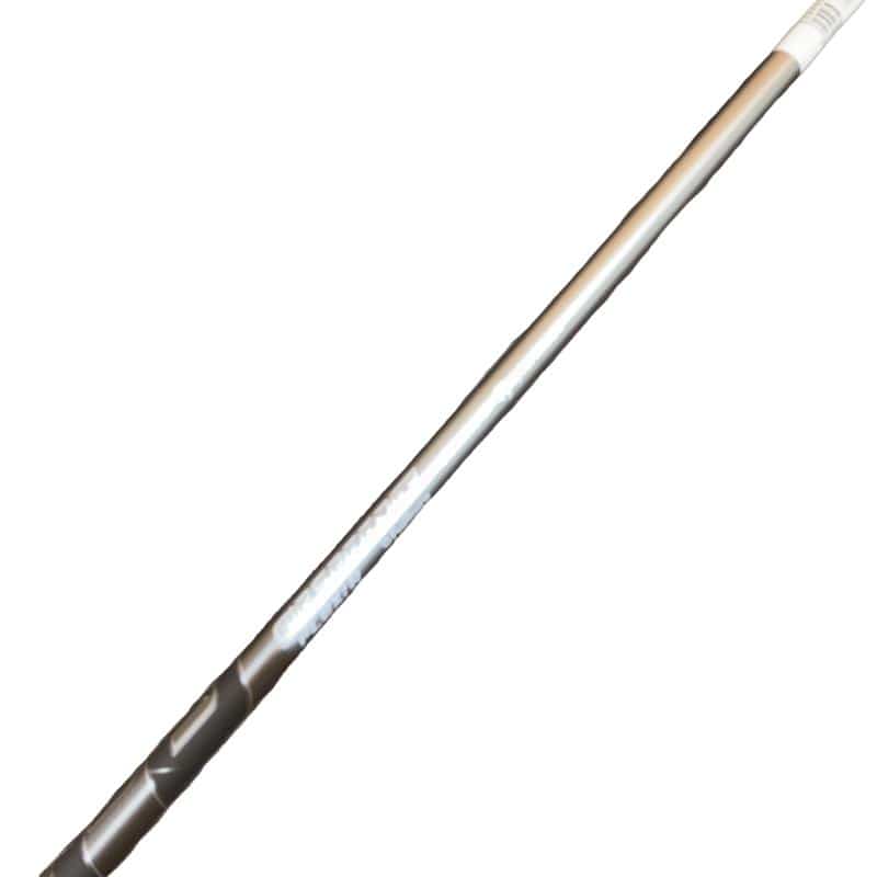 �p���R�T�@�l�`�w�@�k�h�s�d�@�P�O�D�T°