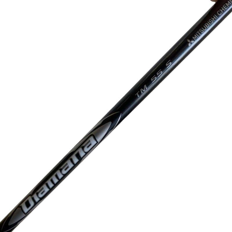 �p���R�T�@�T�v