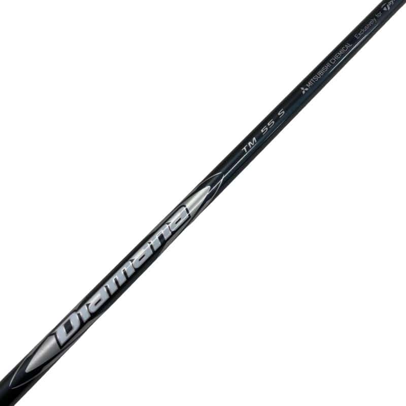 �p���R�T�@�T�v