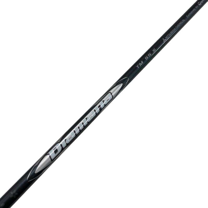 �p���R�T�@�T�v