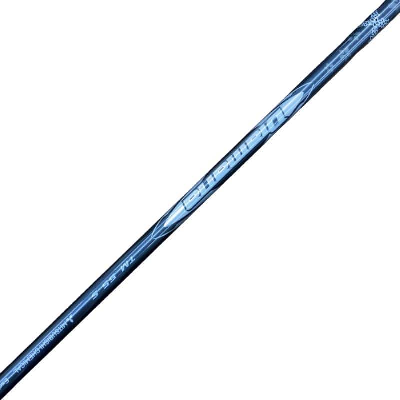 �p���R�T�@�T�v