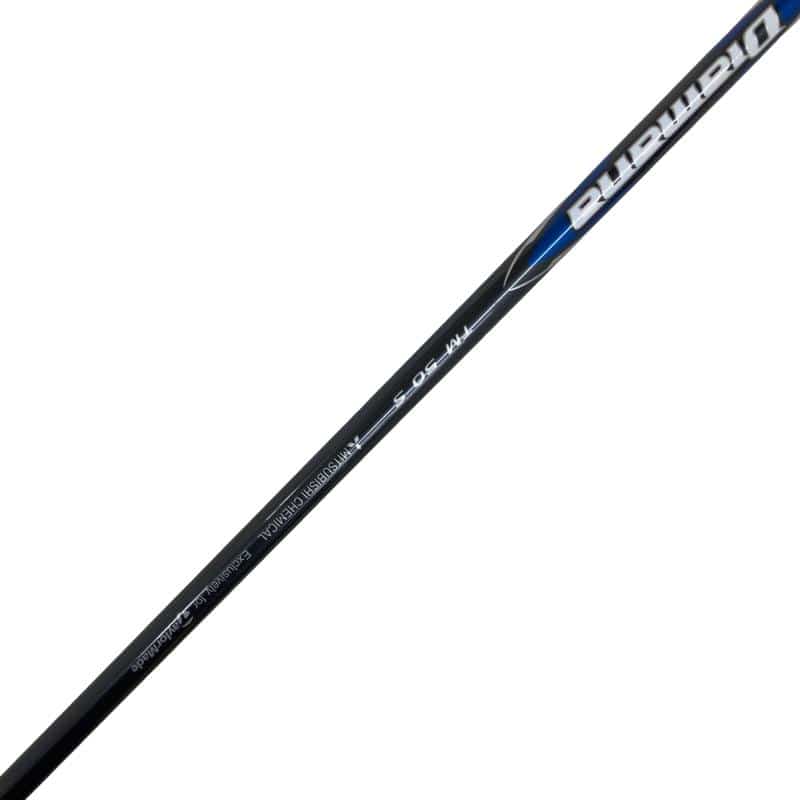 �p���R�T�@�l�`�w�@�R�v