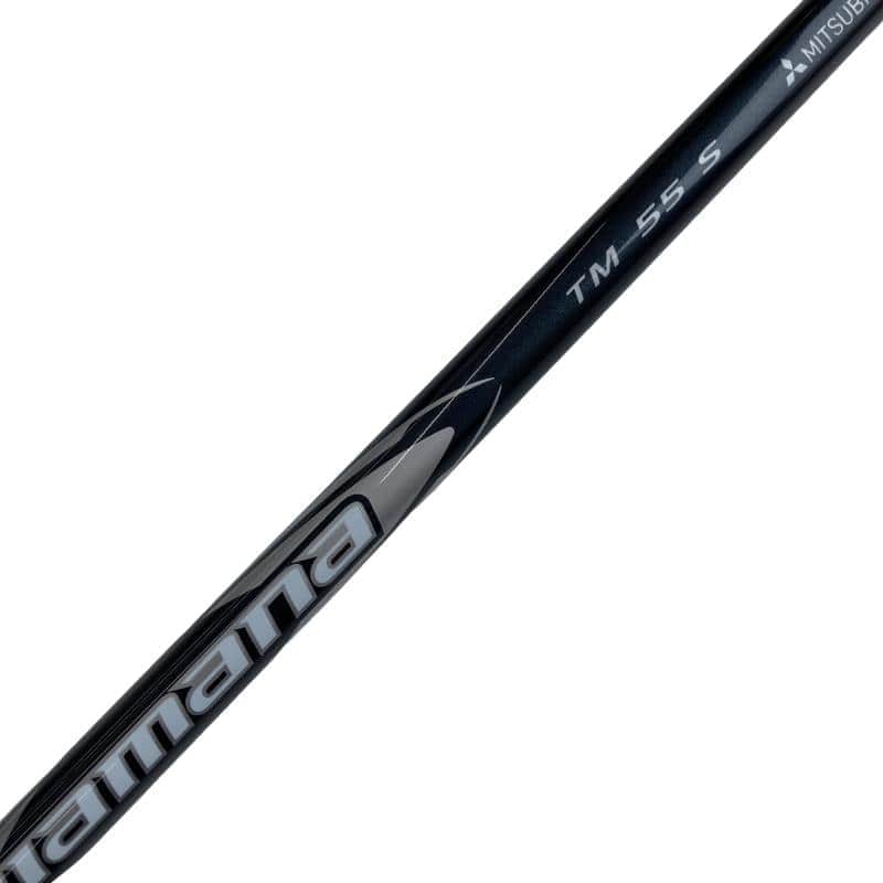 �p���R�T�@�R�v