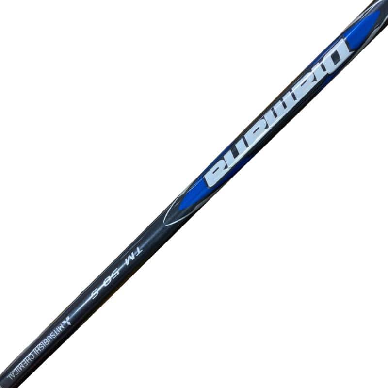 �p���R�T�@�@�X°