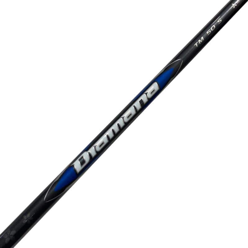 �p���R�T�@�l�`�w�@�P�O�D�T°