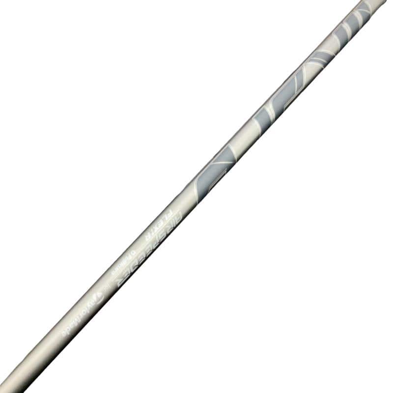 �p���R�T�@�l�`�w�@�k�h�s�d�@�t�S