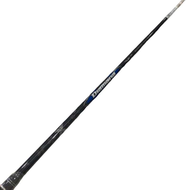 �p���R�T�@�R�v