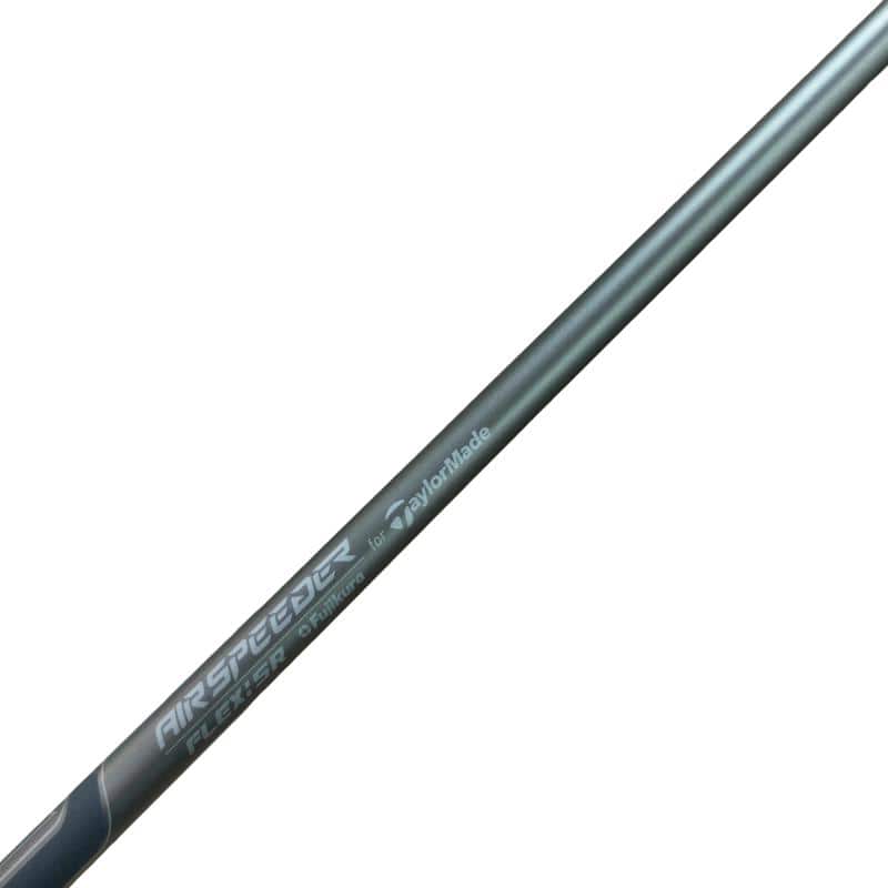 �p���R�T�@�l�`�w�@�k�h�s�d�@�t�T