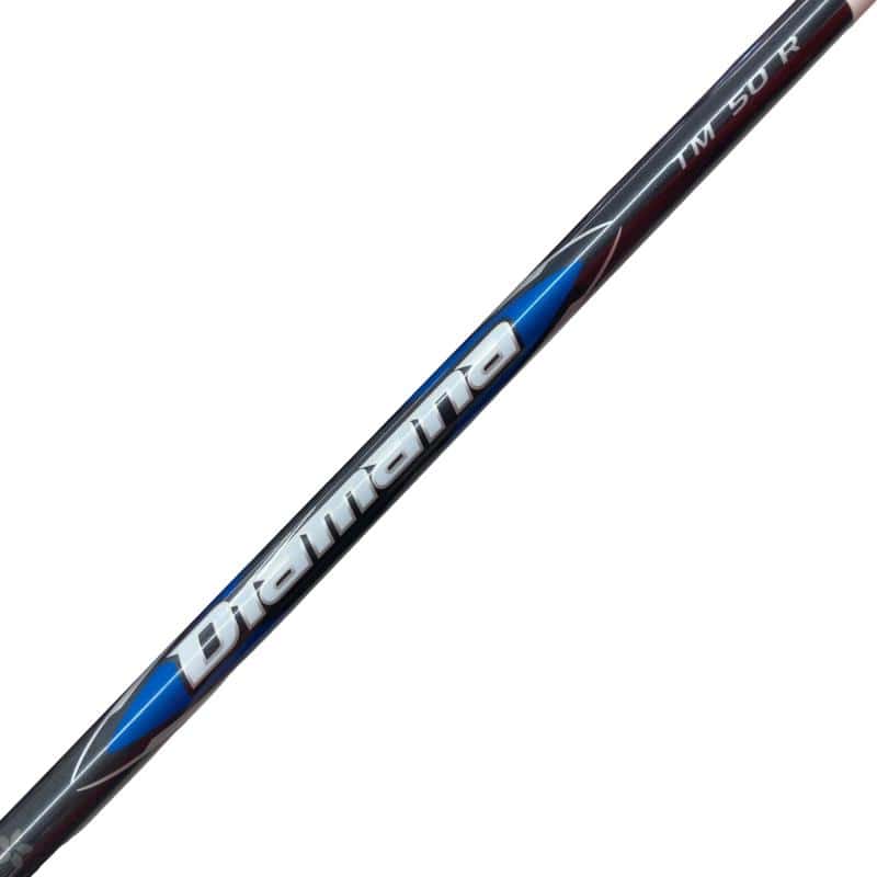 �p���R�T�@�P�O�D�T°