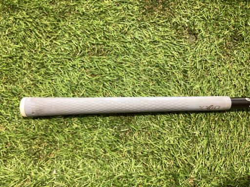 wwhniQOQQj@zCg@gT@fB[X