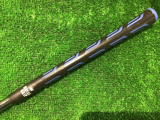 c@@cv|PPV@enqfdc@SV°