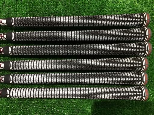 aqhcfdrsnmd@QTWbao@Uri{FU{Zbgj