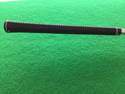 unjdx@rohm@lhkkdc@rlW@cA[N@TQ°^OW°e