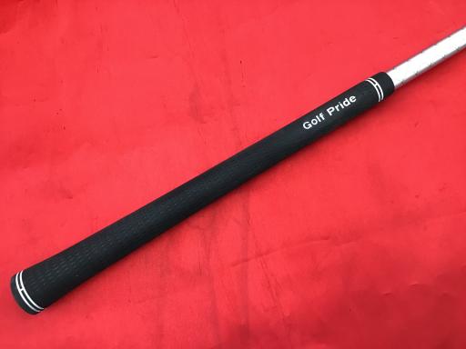 o`q`cxl@`@rlnjd@l`w@e`rs@PODT°