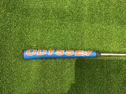 vghsd@hbd@sdqnm@RSC`