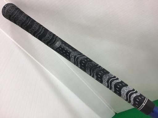 sntq@a@wc|RiQOPWj@@XDT°