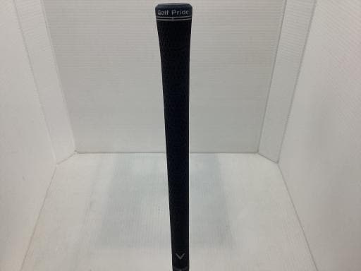 o`q`cxl@`@rlnjd@s@RSO@lhmh@PPDT°