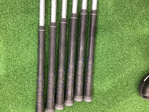 �w�w�h�n�@�b�q�n�r�r�i�Q�O�Q�P�j�@�V�r�i���{���F�T�{�Z�b�g�j