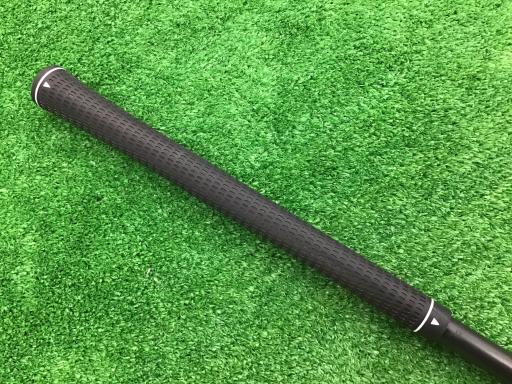 �f�S�R�O�@�k�r�s�@�P�O�D�T°