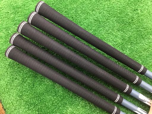 o`q`cxl@l`w@e`rs@Tri{FT{Zbgj