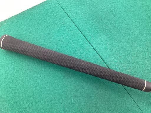 o`q`cxl@`@rlnjd@s@RSO@lhmh@PPDT°